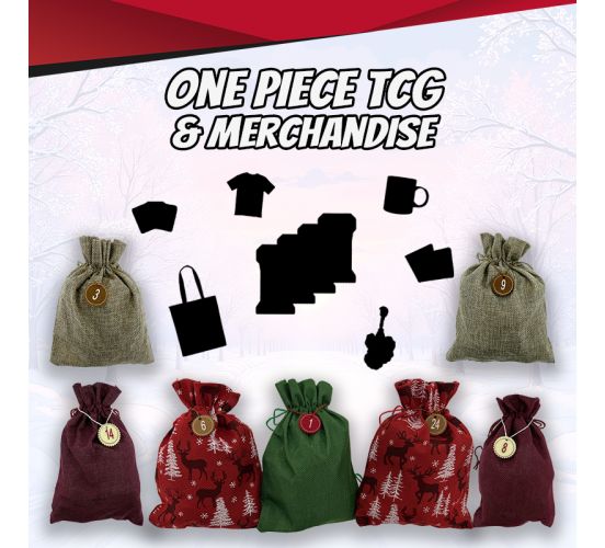 PREORDER-One-Piece-TCG-und-Merch-Adventskalender-2025-1