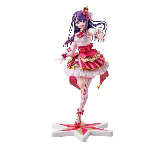 PREORDER-Oshi-no-Ko-PVC-Statue-17-Ai-Exhibition-Ver-23-cm-1