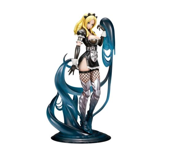 PREORDER-Overlord-PVC-Statue-18-Solution-Epsilon-10th-Annive PREORDER-Overlord-PVC-Statue-18-Solution-Epsilon-10th-Annive