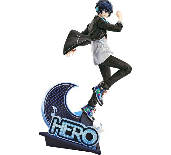 PREORDER-Persona-3-Dancing-in-Starlight-PVC-Statue-17-P3D-Pr PREORDER-Persona-3-Dancing-in-Starlight-PVC-Statue-17-P3D-Pr