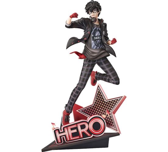 PREORDER-Persona-3-Dancing-in-Starlight-PVC-Statue-17-P5D-Pr PREORDER-Persona-3-Dancing-in-Starlight-PVC-Statue-17-P5D-Pr
