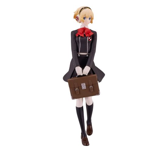 PREORDER-Persona-3-Reload-PVC-Statue-Pop-Up-Parade-Aigis-Sch PREORDER-Persona-3-Reload-PVC-Statue-Pop-Up-Parade-Aigis-Sch