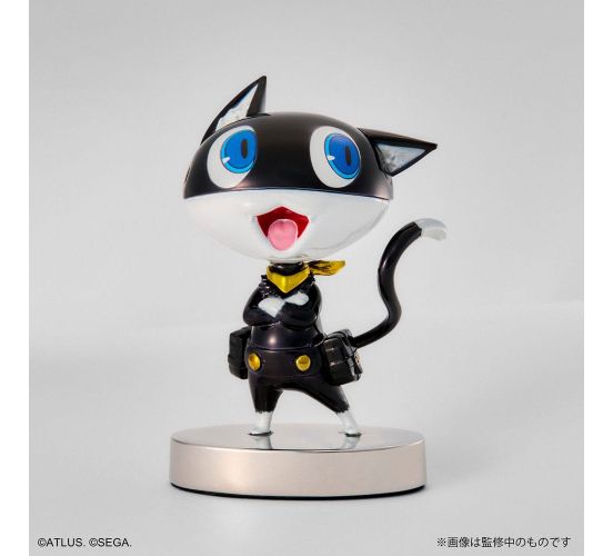PREORDER-Persona-5-Royal-Bright-Arts-Statue-Morgana-7-cm-1