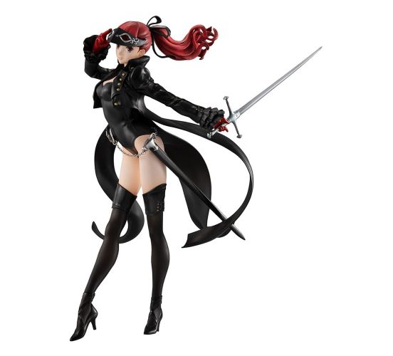 PREORDER-Persona-5-Royal-Lucrea-PVC-Statue-Yoshizawa-Kasumi- PREORDER-Persona-5-Royal-Lucrea-PVC-Statue-Yoshizawa-Kasumi-