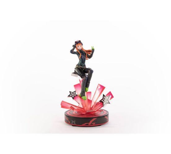 PREORDER-Persona-5-Statue-Oracle-Standard-Edition-26-cm-1
