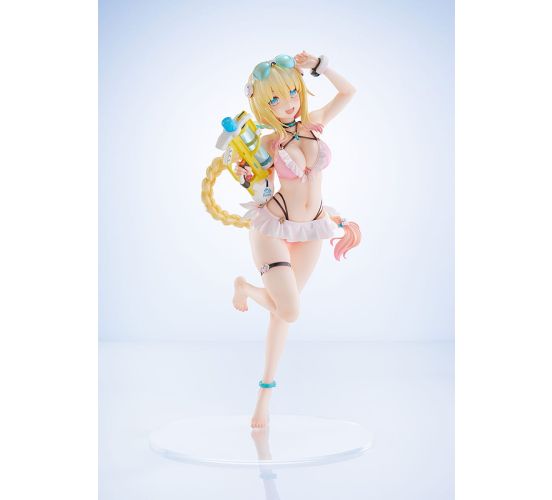 PREORDER-Phantasy-Star-Online-PVC-Statue-17-es-Akhtal-Summer