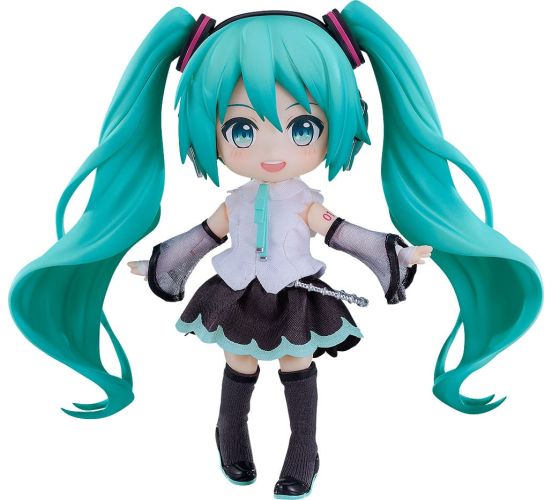 PREORDER-Piapro-Characters-Nendoroid-Doll-Actionfigur-Hatsun