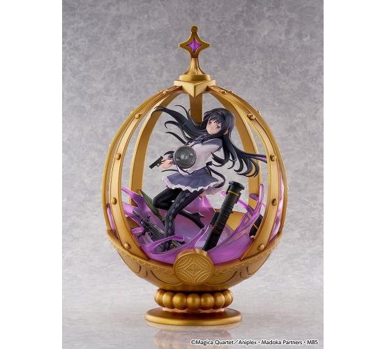 PREORDER-Puella-Magi-Madoka-Magica-PVC-Statue-17-Akemi-Homur