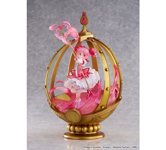 PREORDER-Puella-Magi-Madoka-Magica-PVC-Statue-17-Kaname-Mado
