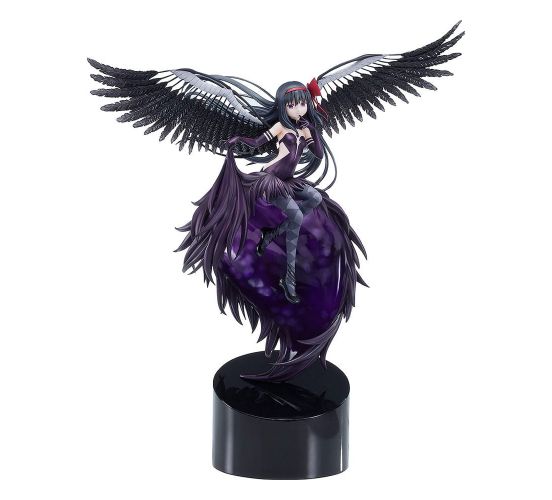 PREORDER-Puella-Magi-Madoka-Magica-Rebellion-PVC-Statue-18-D