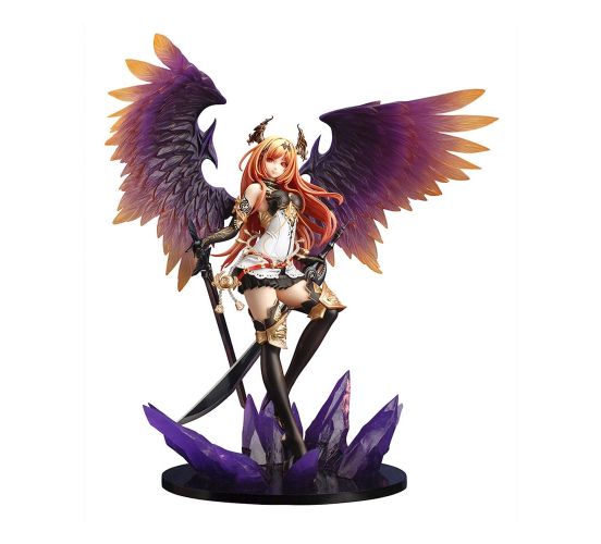 PREORDER-Rage-of-Bahamut-Statue-18-Dark-Angel-Olivia-Reprodu PREORDER-Rage-of-Bahamut-Statue-18-Dark-Angel-Olivia-Reprodu