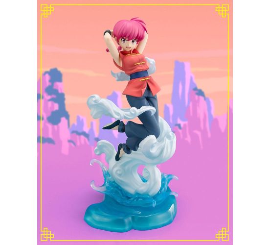 PREORDER-Ranma-12-FiguartsZERO-Chouette-PVC-Statue-Ranma-20- PREORDER-Ranma-12-FiguartsZERO-Chouette-PVC-Statue-Ranma-20-