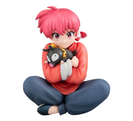 PREORDER-Ranma-12-GEM-Serie-PVC-Statue-Atsumu-Ranma-Palm-Siz PREORDER-Ranma-12-GEM-Serie-PVC-Statue-Atsumu-Ranma-Palm-Siz
