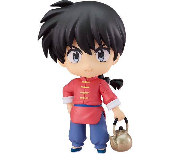 PREORDER-Ranma-12-Nendoroid-Actionfigur-Ranma-Saotome-10-cm-