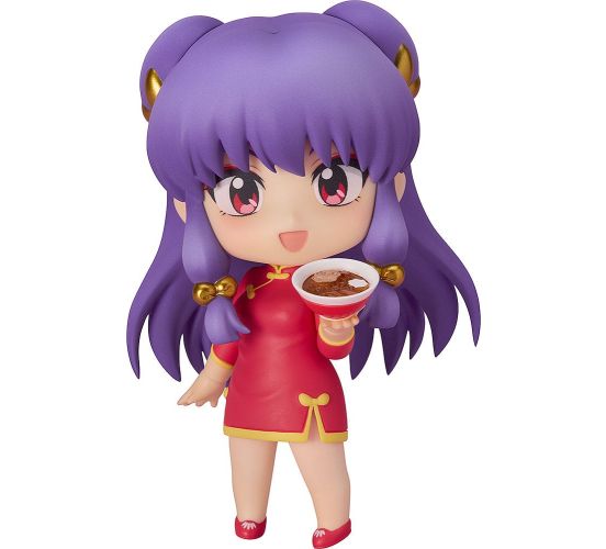 PREORDER-Ranma-12-Nendoroid-Actionfigur-Shampoo-10-cm-1