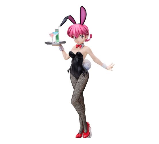 PREORDER-Ranma-12-PVC-Statue-14-Ranma-Bunny-Ver-44-cm-1