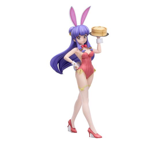 PREORDER-Ranma-12-PVC-Statue-14-Shampoo-Bunny-Ver-46-cm-1