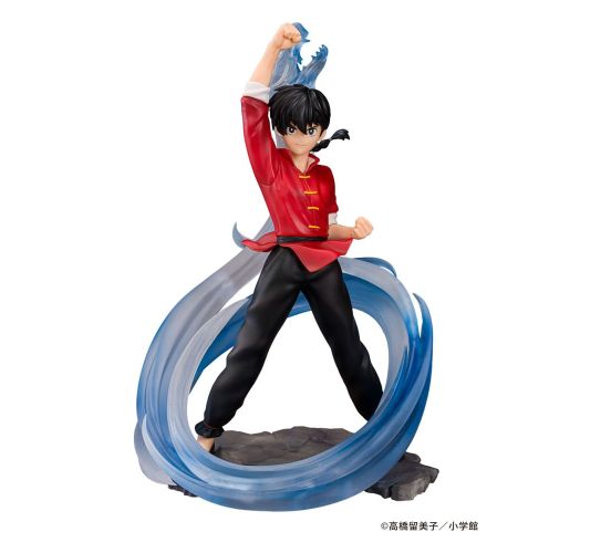 PREORDER-Ranma-12-PVC-Statue-17-Ranma-Saotome-28-cm-1