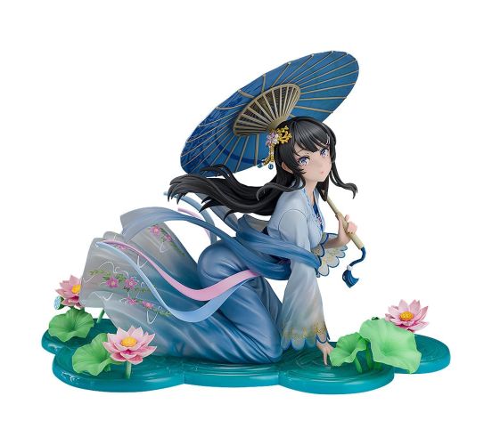PREORDER-Rascal-Does-Not-Dream-Statue-17-Mai-Sakurajima-Hanf PREORDER-Rascal-Does-Not-Dream-Statue-17-Mai-Sakurajima-Hanf