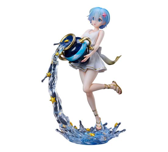 PREORDER-ReZero-Starting-Life-in-Another-World-PVC-Statue-17