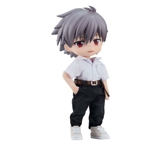 PREORDER-Rebuild-of-Evangelion-Nendoroid-Doll-Actionfigur-Ka