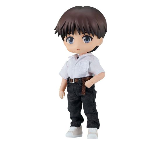PREORDER-Rebuild-of-Evangelion-Nendoroid-Doll-Actionfigur-Sh