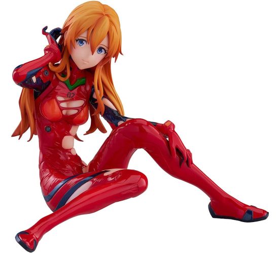 PREORDER-Rebuild-of-Evangelion-S-Fire-PVC-Statue-17-Asuka-La PREORDER-Rebuild-of-Evangelion-S-Fire-PVC-Statue-17-Asuka-La