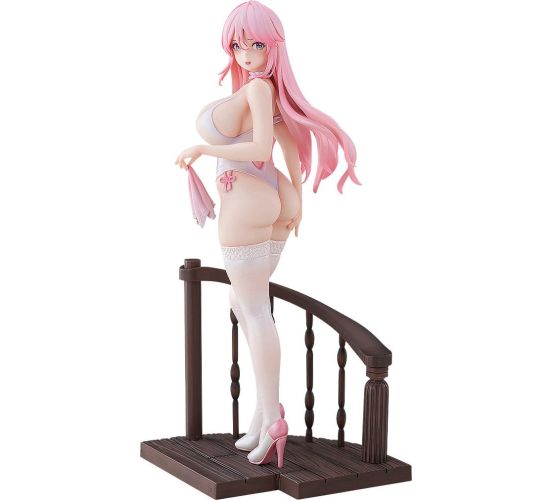 PREORDER-Redo-of-Healer-Statue-17-Freia-Chinese-Dress-Ver-25