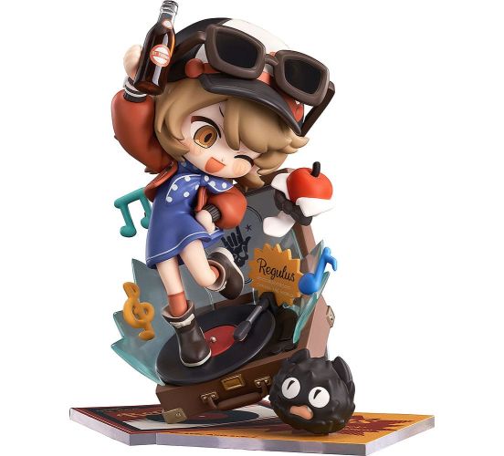 PREORDER-Reverse-1999-PVC-Statue-Qset-Regulus-14-cm-1