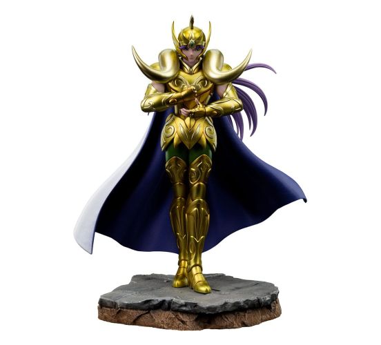 PREORDER-Saint-Seiya-Art-Scale-Statue-110-Aries-Mu-23-cm-1 PREORDER-Saint-Seiya-Art-Scale-Statue-110-Aries-Mu-23-cm-1