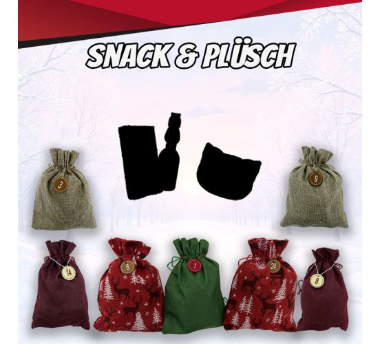 PREORDER-Snack-und-Pluesch-Adventskalender-2025-1