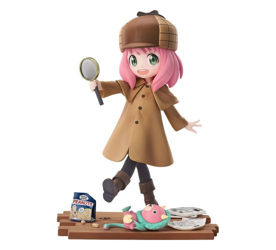PREORDER-Spy-x-Family-PVC-Statue-17-Anya-Forger-Detective-Ve