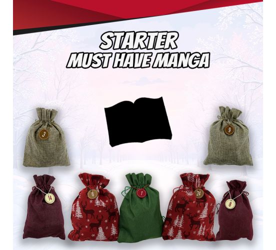 PREORDER-Starter-Must-Have-Adventskalender-2025-1