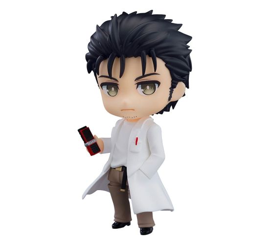 PREORDER-Steins-Gate-Nendoroid-Actionfigur-Rintaro-Okabe-20- PREORDER-Steins-Gate-Nendoroid-Actionfigur-Rintaro-Okabe-20-