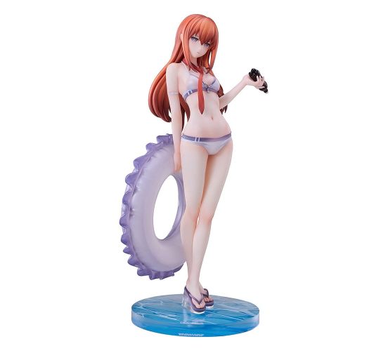 PREORDER-Steins-Gate-PVC-Statue-17-Kurisu-Makise-Swimsuit-Ve