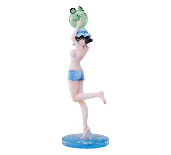 PREORDER-Steins-Gate-PVC-Statue-17-Mayuri-Shiina-Swimsuit-Ve PREORDER-Steins-Gate-PVC-Statue-17-Mayuri-Shiina-Swimsuit-Ve