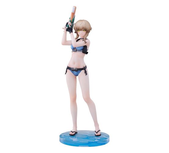 PREORDER-Steins-Gate-PVC-Statue-17-Suzuha-Amane-Swimsuit-Ver