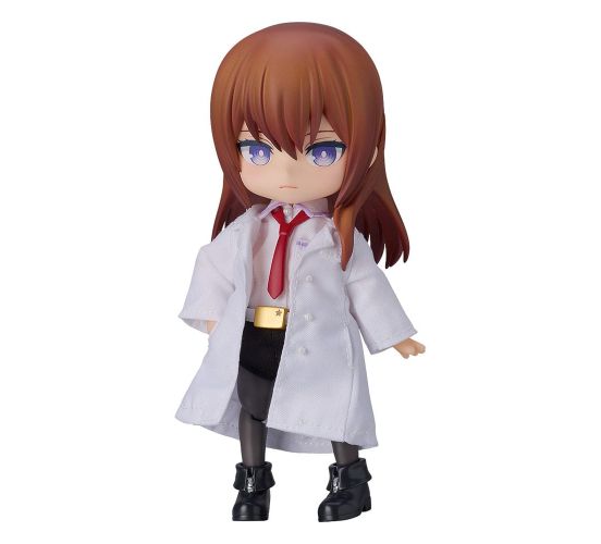 PREORDER-SteinsGate-Nendoroid-Doll-Figur-Kurisu-Makise-Lab-C