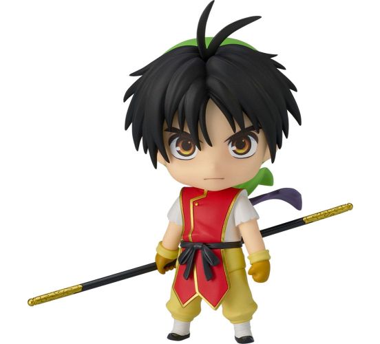 PREORDER-Suikoden-I-Nendoroid-Actionfigur-Hero-10-cm-1