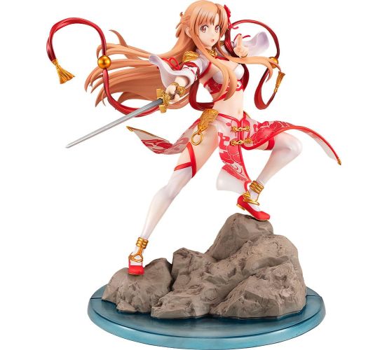 PREORDER-Sword-Art-Online-PVC-Statue-17-Asuna-Cool-Beauty-Ve