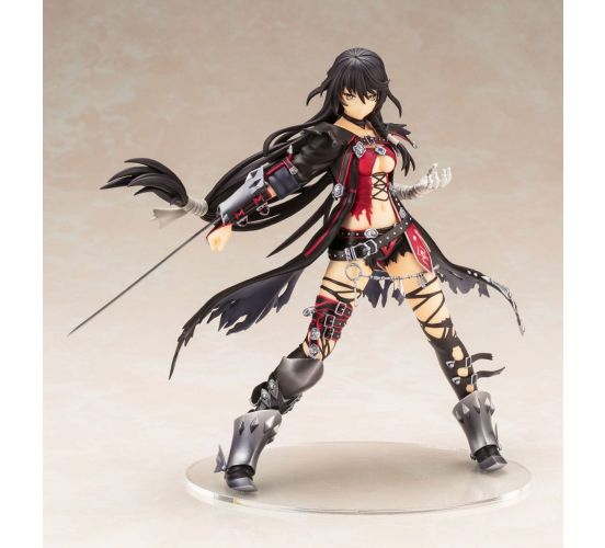 PREORDER-Tales-of-Berseria-PVC-Statue-18-Velvet-Crowe-20-cm-