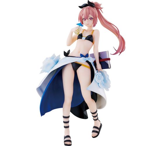 PREORDER-The-Executioner-and-Her-Way-of-Life-PVC-Statue-17-M