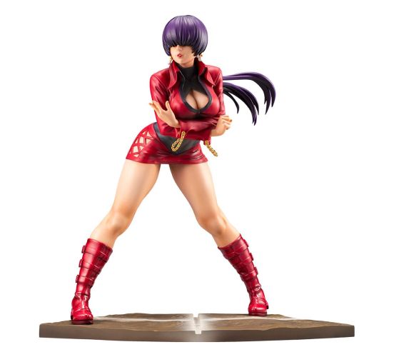 PREORDER-The-King-of-Fighters-97-Bishoujo-PVC-Statue-17-Oroc PREORDER-The-King-of-Fighters-97-Bishoujo-PVC-Statue-17-Oroc