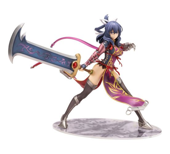 PREORDER-The-Legend-of-Heroes-PVC-Statue-18-Rixia-Mao-20-cm- PREORDER-The-Legend-of-Heroes-PVC-Statue-18-Rixia-Mao-20-cm-