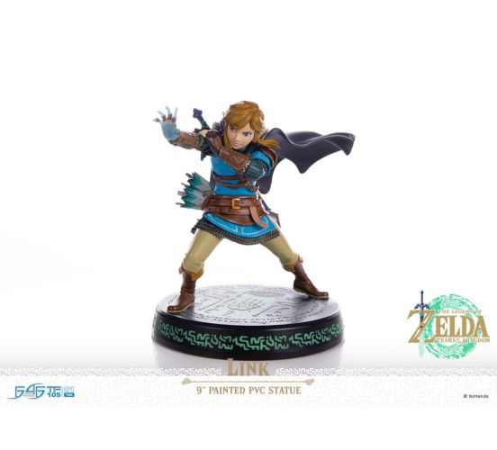 PREORDER-The-Legend-of-Zelda-Tears-of-the-Kingdom-PVC-Statue PREORDER-The-Legend-of-Zelda-Tears-of-the-Kingdom-PVC-Statue