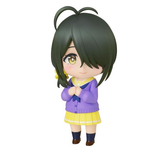 PREORDER-The-Shiunji-Family-Children-Nendoroid-Actionfigur-K