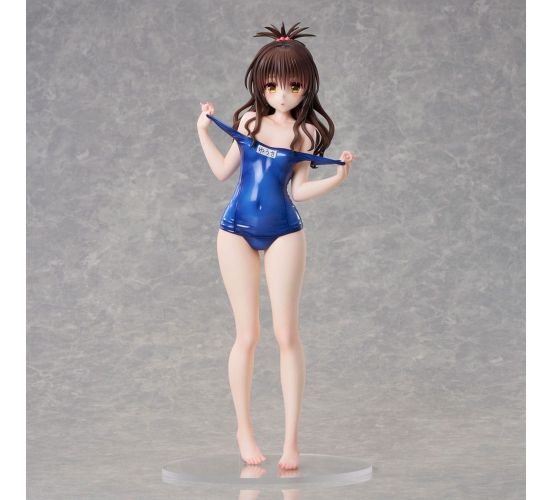 PREORDER-To-Love-Ru-Darkness-Swimsuit-Series-PVC-Statue-14-M