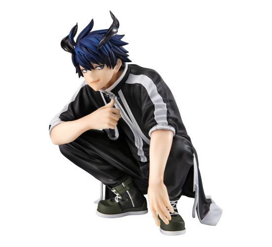 PREORDER-Togen-Anki-GEM-Serie-PVC-Statue-Shiki-Palm-Size-9-c