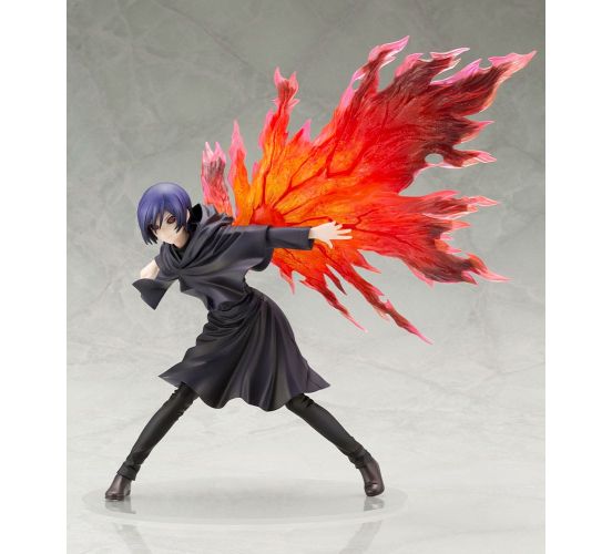 PREORDER-Tokyo-Ghoul-Re-ARTFXJ-Statue-18-Toka-Kirishima-27-c PREORDER-Tokyo-Ghoul-Re-ARTFXJ-Statue-18-Toka-Kirishima-27-c