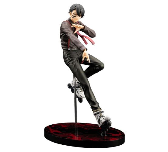 PREORDER-Tougen-Anki-ARTFXJ-Statue-18-Naito-Mudano-24-cm-1 PREORDER-Tougen-Anki-ARTFXJ-Statue-18-Naito-Mudano-24-cm-1